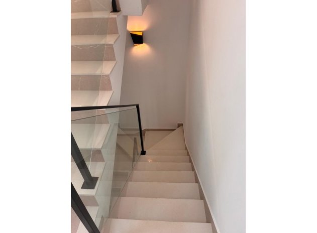 Resale - Villa * - Santa Rosalia *