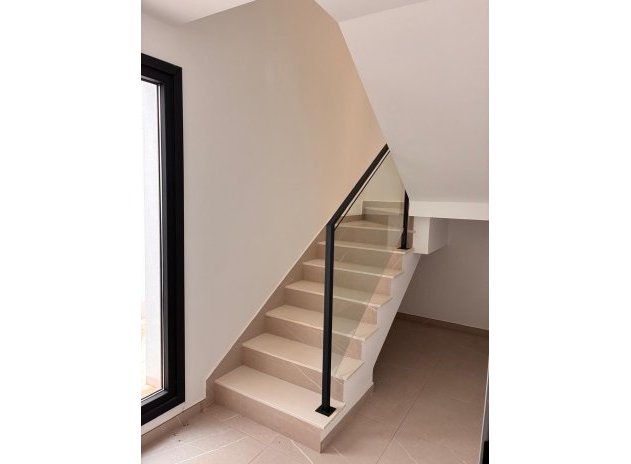 Resale - Villa * - Santa Rosalia *