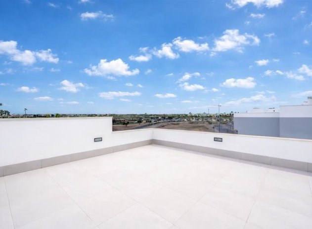 Resale - Villa * - Santa Rosalia *
