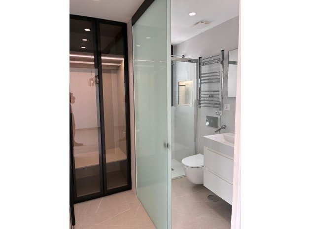 Resale - Villa * - Santa Rosalia *