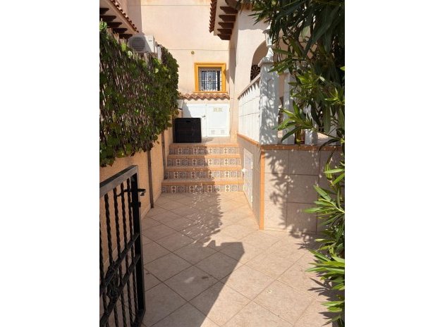 Reventa - Villa - Lomas de Cabo Roig