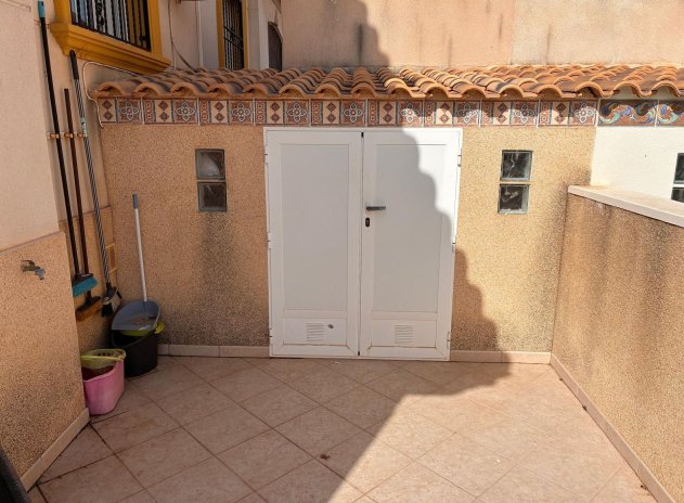 Reventa - Villa - Lomas de Cabo Roig