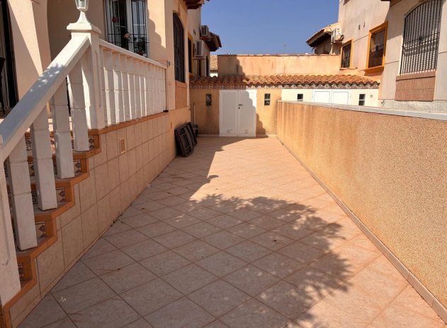 Reventa - Villa - Lomas de Cabo Roig