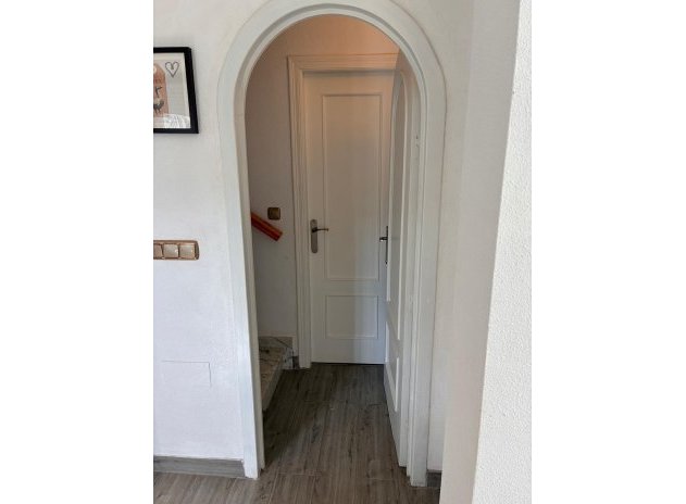 Reventa - Villa - Lomas de Cabo Roig