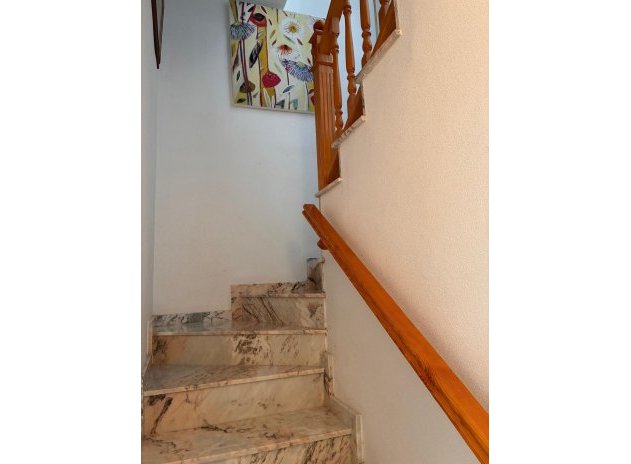 Reventa - Villa - Lomas de Cabo Roig