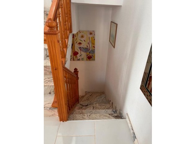 Reventa - Villa - Lomas de Cabo Roig