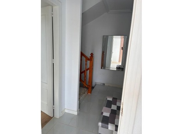 Reventa - Villa - Lomas de Cabo Roig