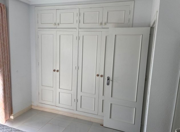 Reventa - Villa - Lomas de Cabo Roig