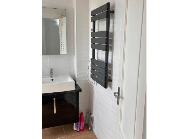 Reventa - Villa - Lomas de Cabo Roig