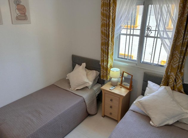 Reventa - Villa - Lomas de Cabo Roig