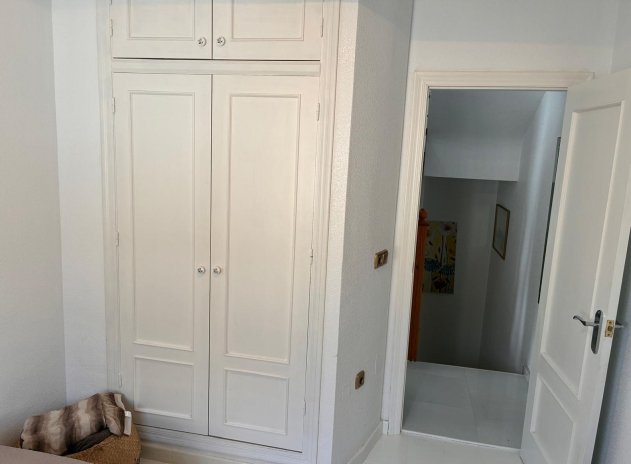 Reventa - Villa - Lomas de Cabo Roig