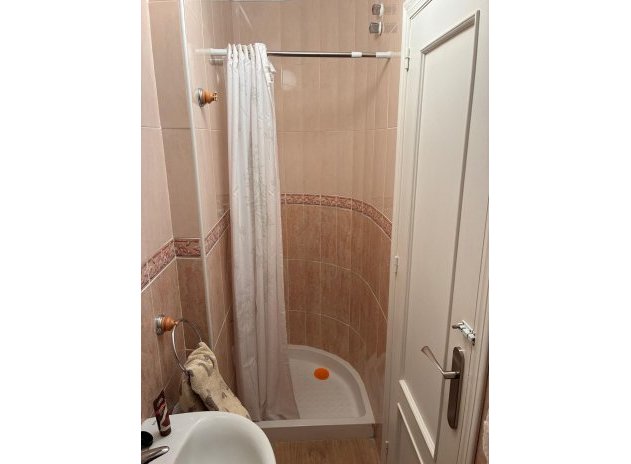 Reventa - Villa - Lomas de Cabo Roig