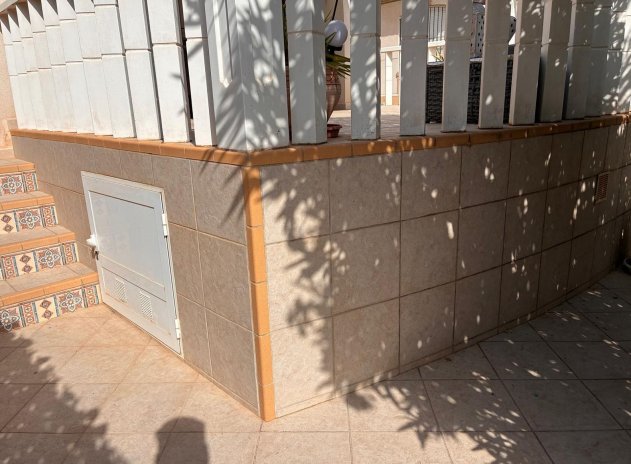 Reventa - Villa - Lomas de Cabo Roig