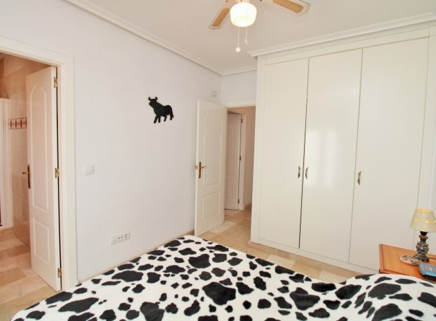 Revente - Appartement - Villamartin - PAU 8