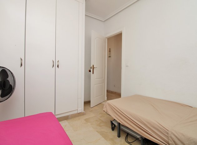 Revente - Appartement - Villamartin - PAU 8