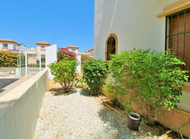 Revente - Appartement - Villamartin - PAU 8
