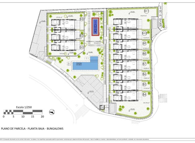 Nouvelle construction - Villa - Finestrat - Sierra Cortina