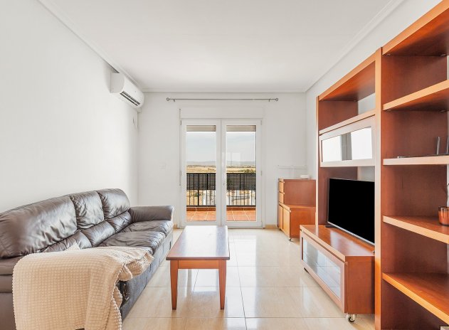 Herverkoop - Appartement - Gea y Truyols - Lo Santiago