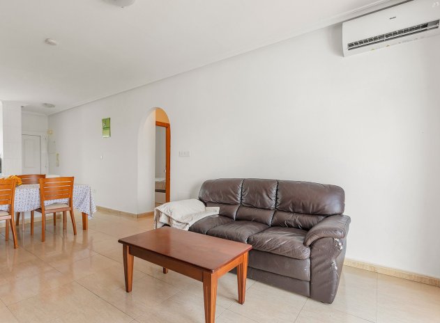 Herverkoop - Appartement - Gea y Truyols - Lo Santiago