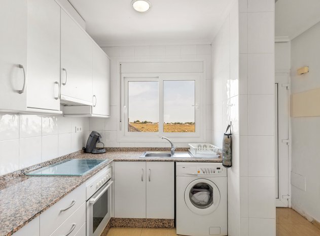 Herverkoop - Appartement - Gea y Truyols - Lo Santiago