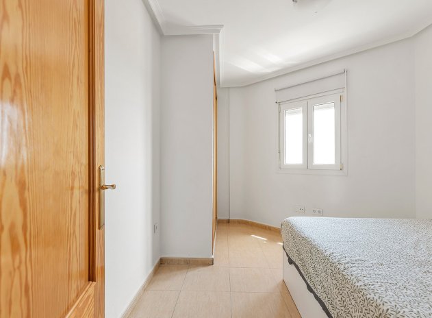 Herverkoop - Appartement - Gea y Truyols - Lo Santiago