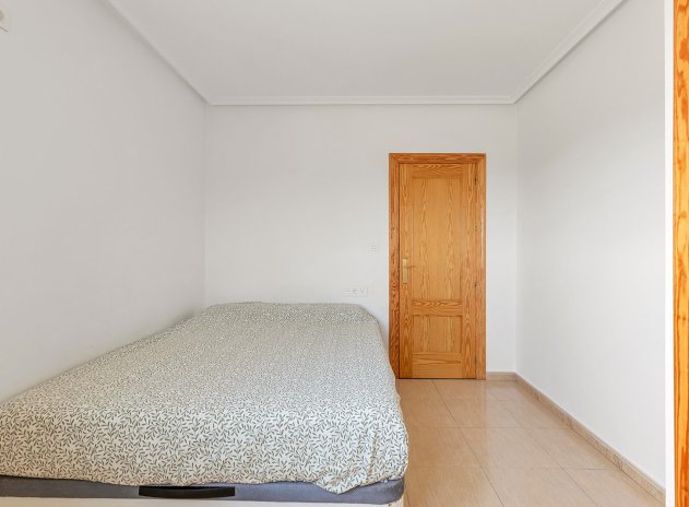 Herverkoop - Appartement - Gea y Truyols - Lo Santiago