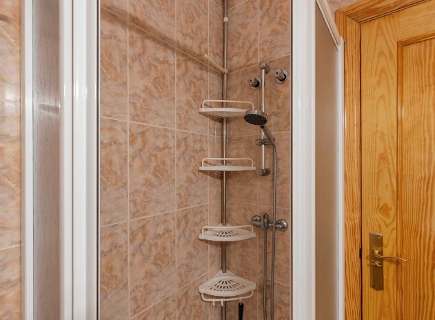 Herverkoop - Appartement - Gea y Truyols - Lo Santiago