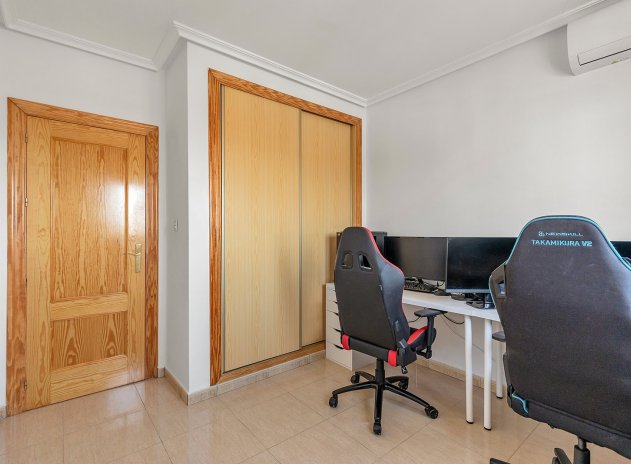 Herverkoop - Appartement - Gea y Truyols - Lo Santiago