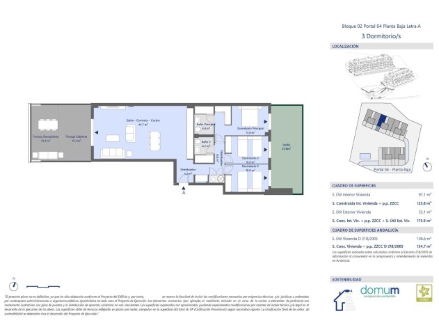 Neue Gebäude - Wohnung - Mijas - La Cala