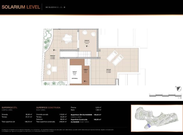 Obra nueva - Apartamento / Piso - Marbella - Elviria