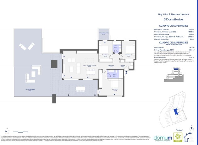 Nieuwbouw Woningen - Appartement - Estepona - Cancelada
