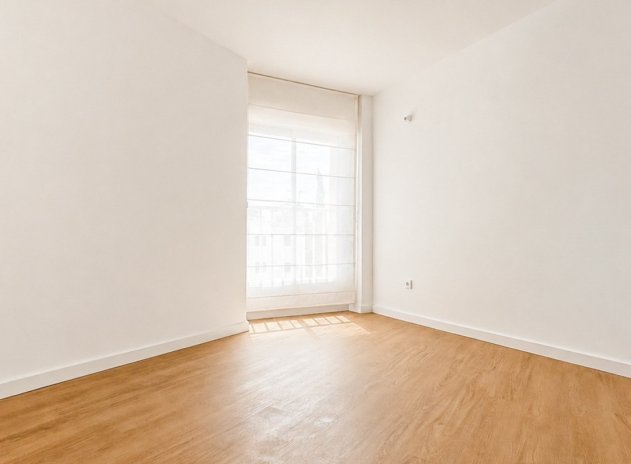 Herverkoop - Appartement - Orihuela Costa - Cabo Roig