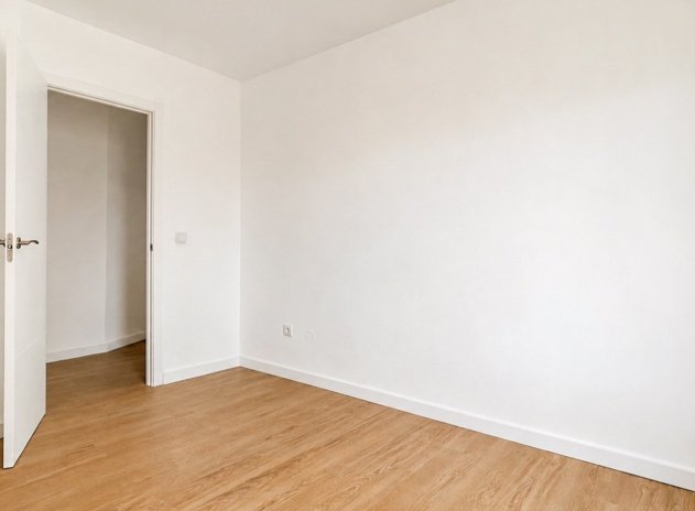 Herverkoop - Appartement - Orihuela Costa - Cabo Roig