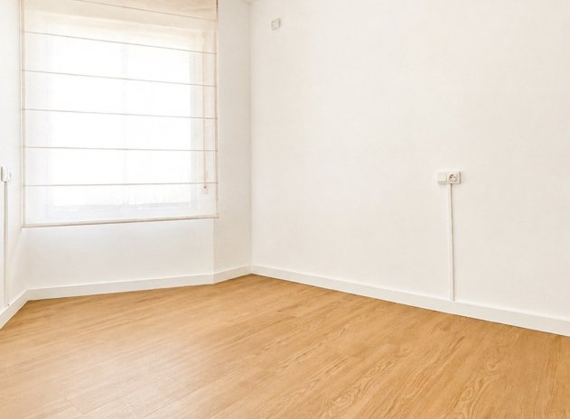 Herverkoop - Appartement - Orihuela Costa - Cabo Roig
