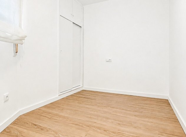 Herverkoop - Appartement - Orihuela Costa - Cabo Roig
