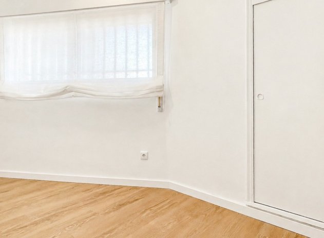 Herverkoop - Appartement - Orihuela Costa - Cabo Roig
