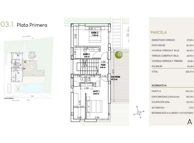 New Build - Villa * - Finestrat * - Finestrat * 