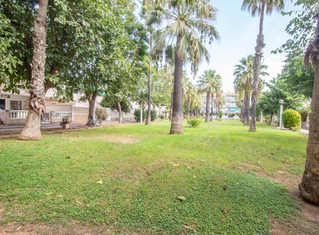 Herverkoop - Appartement - Orihuela Costa - La Regia