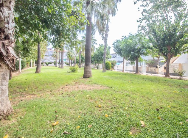 Herverkoop - Appartement - Orihuela Costa - La Regia