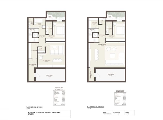 Nieuwbouw Woningen - Rijwoning - Benahavís - La Quinta Golf