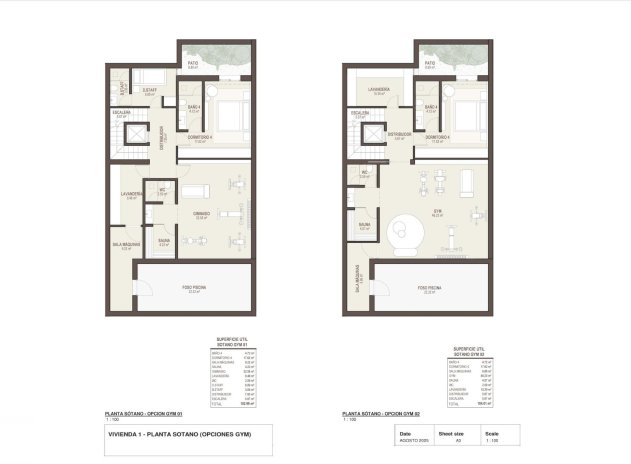 Nieuwbouw Woningen - Villa - Benahavís - La Quinta Golf