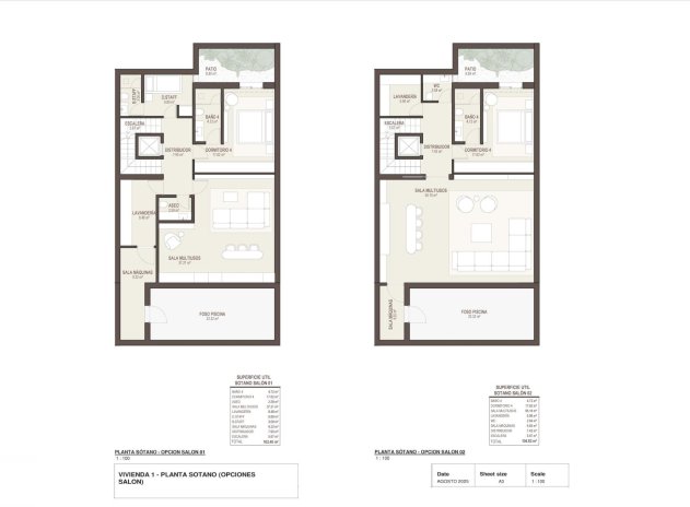 Nieuwbouw Woningen - Villa - Benahavís - La Quinta Golf
