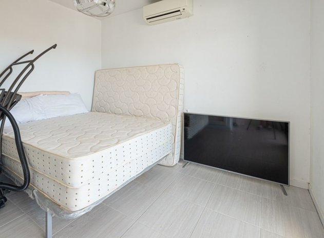 Herverkoop - Appartement - Orihuela - Las Ramblas