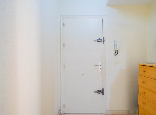 Herverkoop - Appartement - Ciudad Quesada - Rojales