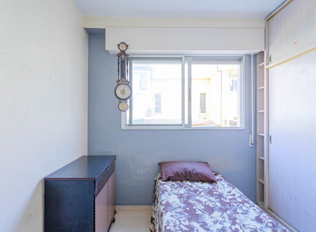 Herverkoop - Appartement - Ciudad Quesada - Rojales