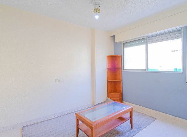 Herverkoop - Appartement - Ciudad Quesada - Rojales