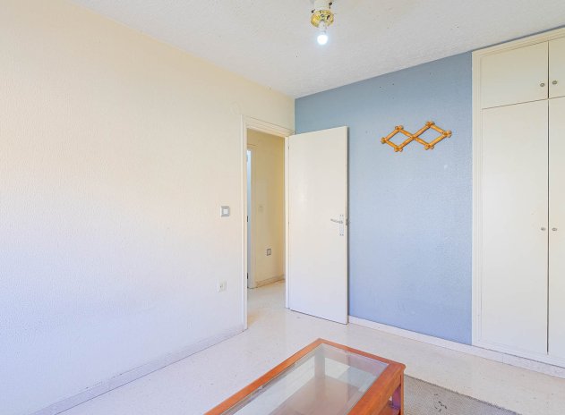 Herverkoop - Appartement - Ciudad Quesada - Rojales