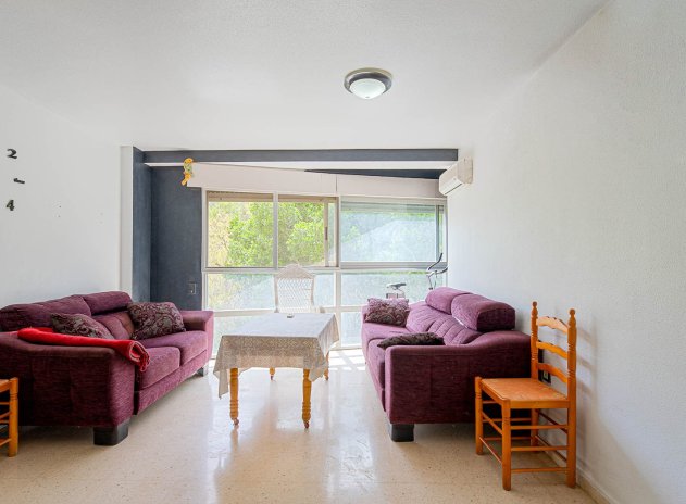 Herverkoop - Appartement - Ciudad Quesada - Rojales