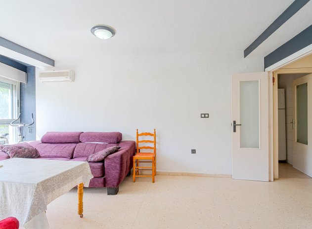 Herverkoop - Appartement - Ciudad Quesada - Rojales