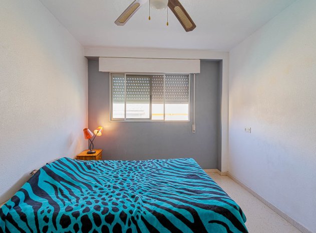 Herverkoop - Appartement - Ciudad Quesada - Rojales